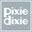 Pixie Dixie